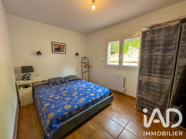 Maison à vendre 4 pièces 130 m² La Valette-du-Var
