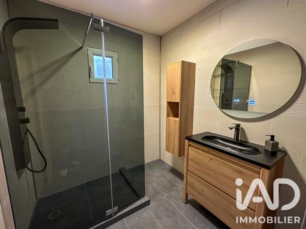 Maison à vendre 4 pièces 130 m² La Valette-du-Var
