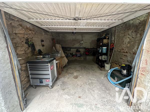Maison à vendre 4 pièces 130 m² La Valette-du-Var