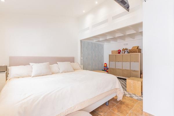 Maison Antony 4 pièce(s) 105 m2