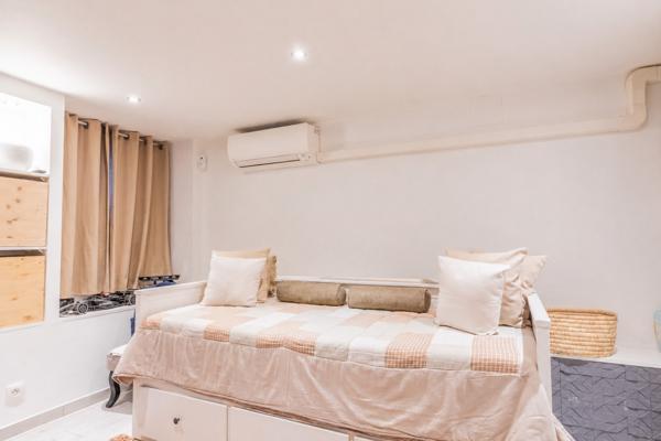 Maison Antony 4 pièce(s) 105 m2