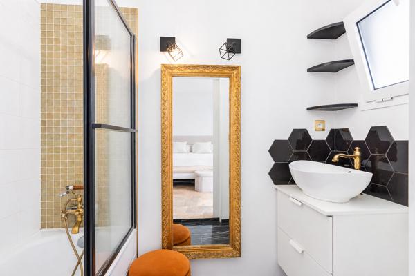 Maison Antony 4 pièce(s) 105 m2