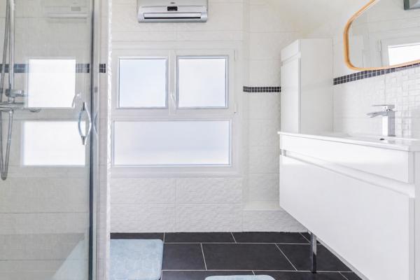 Maison Antony 4 pièce(s) 105 m2