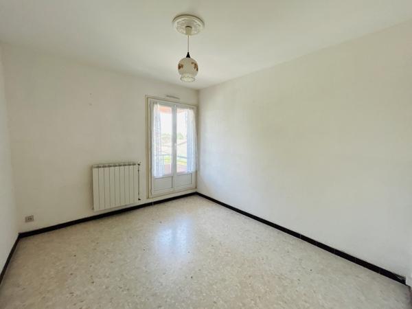 Appartement à vendre 99 000 € Carcassonne 4 p 83 m² DPE C