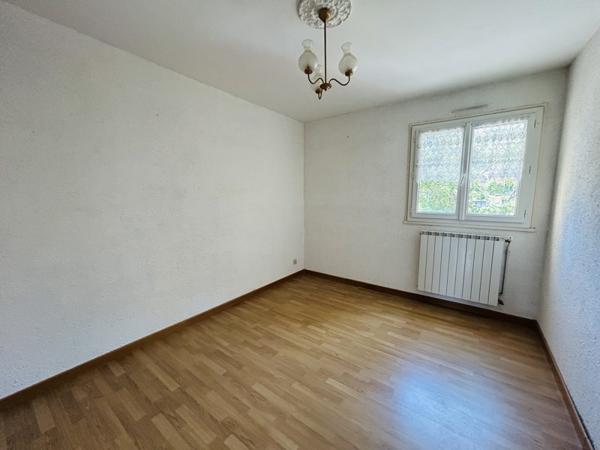 Appartement à vendre 99 000 € Carcassonne 4 p 83 m² DPE C