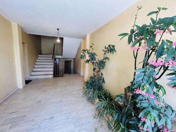 Appartement à vendre 99 000 € Carcassonne 4 p 83 m² DPE C