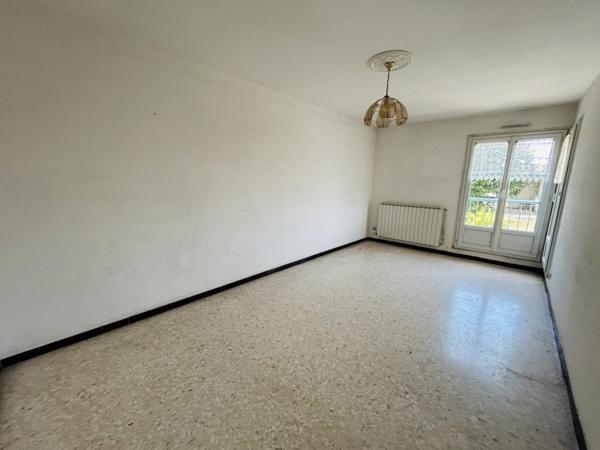 Appartement à vendre 99 000 € Carcassonne 4 p 83 m² DPE C