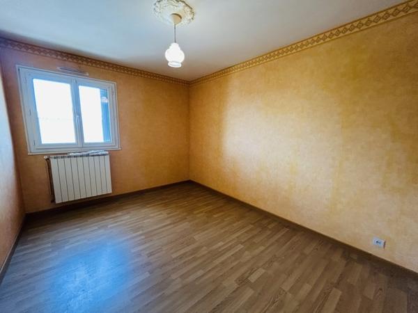 Appartement à vendre 99 000 € Carcassonne 4 p 83 m² DPE C