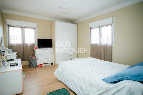 VILLA 3 Faces - 117m2 Corneilla-del-vercol