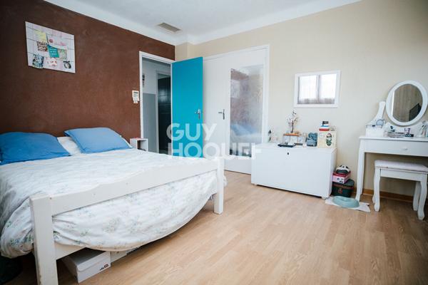 VILLA 3 Faces - 117m2 Corneilla-del-vercol