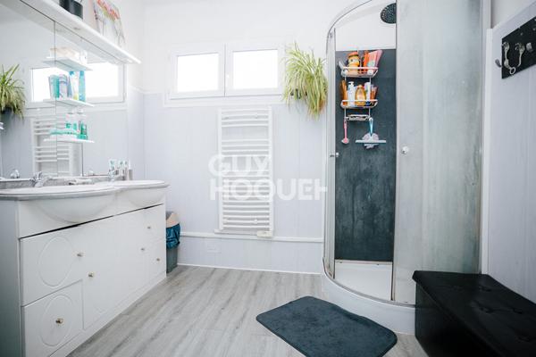 VILLA 3 Faces - 117m2 Corneilla-del-vercol