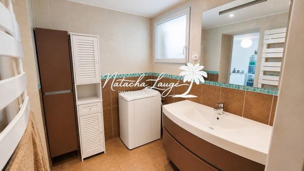 🔑 EXCLUSIVITÉ – Marseille 16e | Maison T3 avec jardin sur une parcelle de 565 m²