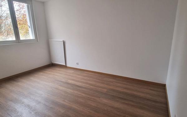 Appartement à vendre    4 pièces • 83 m2 Noisy-le-Grand