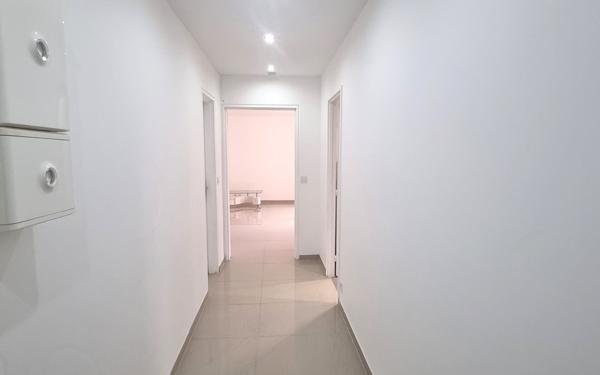 Appartement à vendre    4 pièces • 83 m2 Noisy-le-Grand