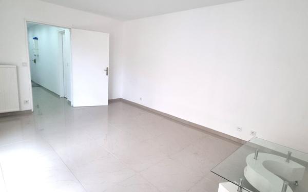 Appartement à vendre    4 pièces • 83 m2 Noisy-le-Grand