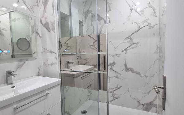 Appartement à vendre    4 pièces • 83 m2 Noisy-le-Grand