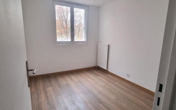 Appartement à vendre    4 pièces • 83 m2 Noisy-le-Grand