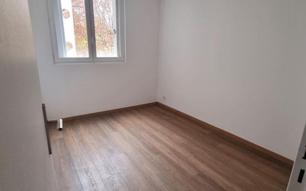 Appartement à vendre    4 pièces • 83 m2 Noisy-le-Grand