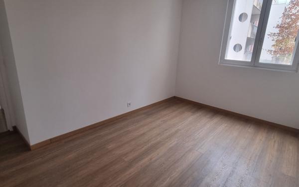 Appartement à vendre    4 pièces • 83 m2 Noisy-le-Grand