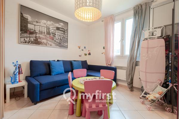 Brignoles (83170) Une maison provençale récente, au calme d’une impasse, avec grand jardin à Brignoles