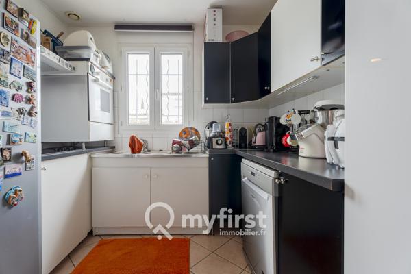 Brignoles (83170) Une maison provençale récente, au calme d’une impasse, avec grand jardin à Brignoles