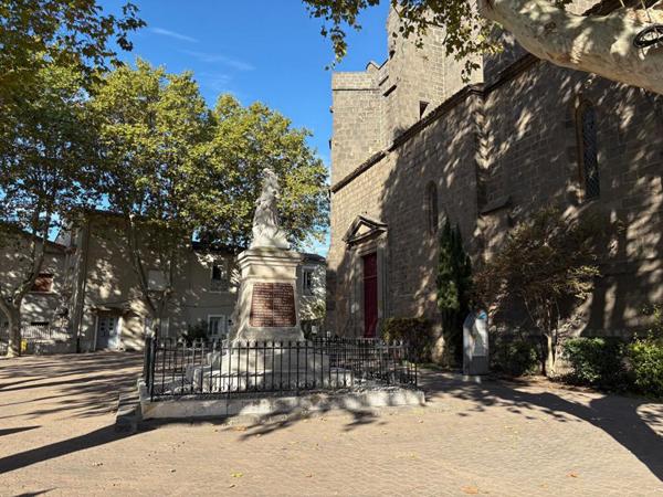 Maison  6 pièce(s) 136.77m2