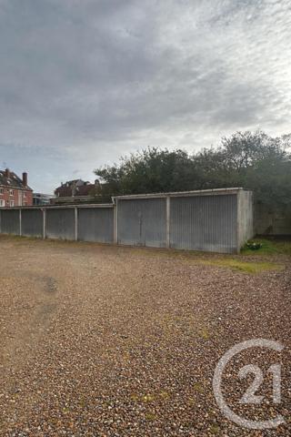 Appartement F3 à vendre  3 pièces - 70,24 m2 BEAUVAIS - 60