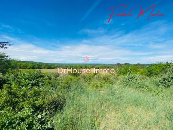 Maison à vendre 12 pièces de 327 m²