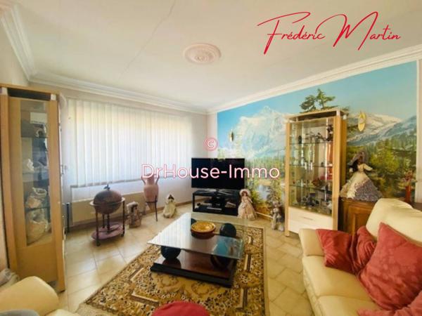 Maison à vendre 12 pièces de 327 m²