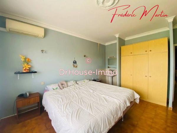 Maison à vendre 12 pièces de 327 m²