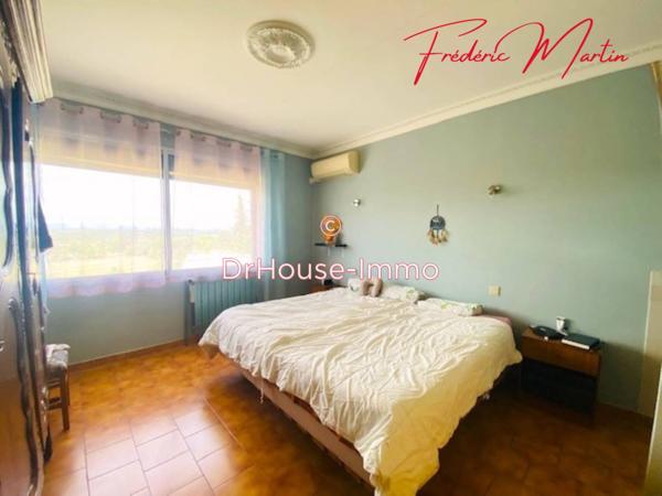 Maison à vendre 12 pièces de 327 m²