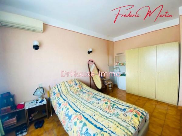 Maison à vendre 12 pièces de 327 m²