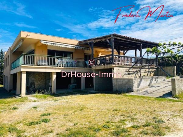 Maison à vendre 12 pièces de 327 m²