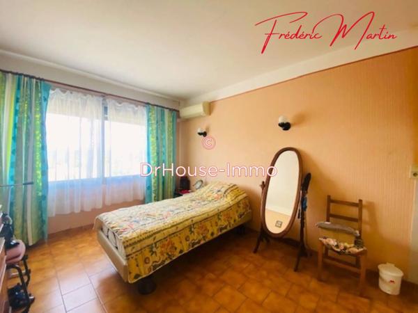 Maison à vendre 12 pièces de 327 m²