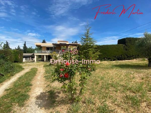 Maison à vendre 12 pièces de 327 m²
