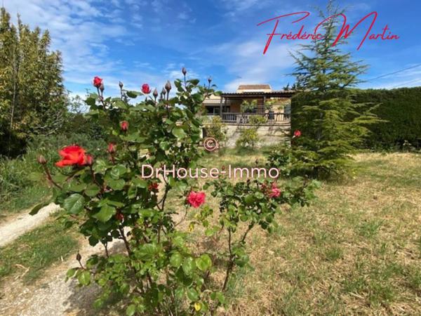 Maison à vendre 12 pièces de 327 m²