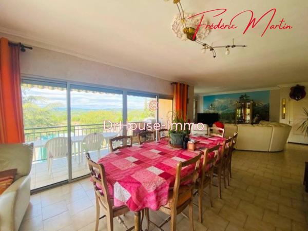 Maison à vendre 12 pièces de 327 m²