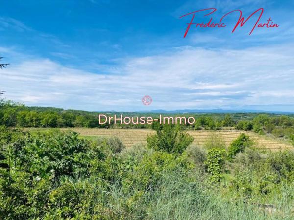 Maison à vendre 12 pièces de 327 m²