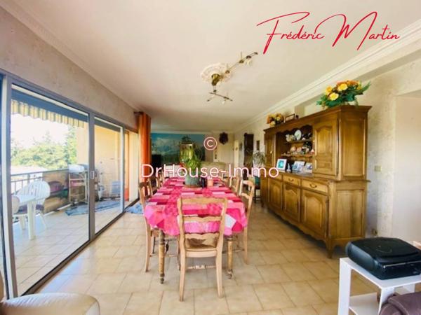 Maison à vendre 12 pièces de 327 m²