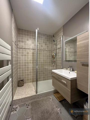 Vente Appartement 4 pièces 70 m2 à Livry-Gargan