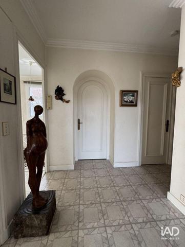 Maison à vendre 5 pièces 174 m² Feurs