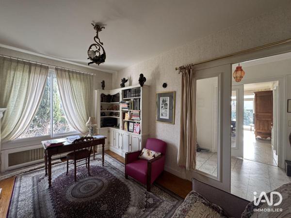 Maison à vendre 5 pièces 174 m² Feurs