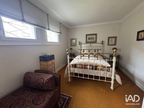 Maison à vendre 5 pièces 174 m² Feurs