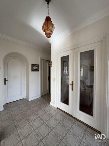 Maison à vendre 5 pièces 174 m² Feurs