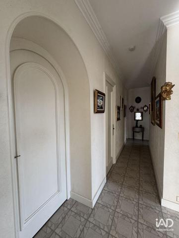 Maison à vendre 5 pièces 174 m² Feurs