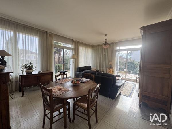 Maison à vendre 5 pièces 174 m² Feurs