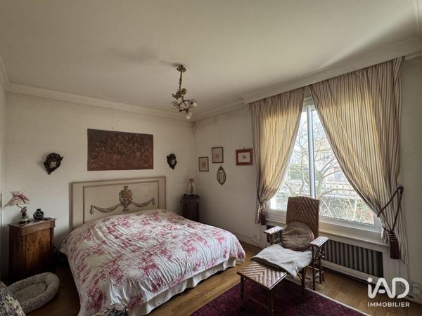 Maison à vendre 5 pièces 174 m² Feurs