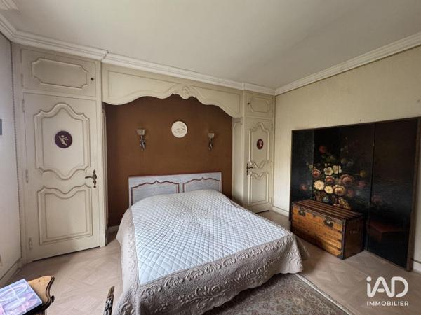 Maison à vendre 5 pièces 174 m² Feurs