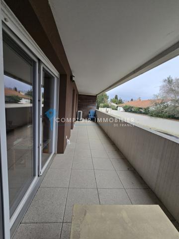 Appartement
                                                                                                                                                                                                                                                                                                                        3 pièce(s)                                                                                                                                                                                                          2 chambre(s)                                                                                                                                                                                                          62.65  m²