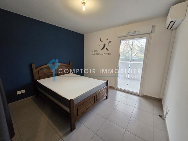 Appartement
                                                                                                                                                                                                                                                                                                                        3 pièce(s)                                                                                                                                                                                                          2 chambre(s)                                                                                                                                                                                                          62.65  m²